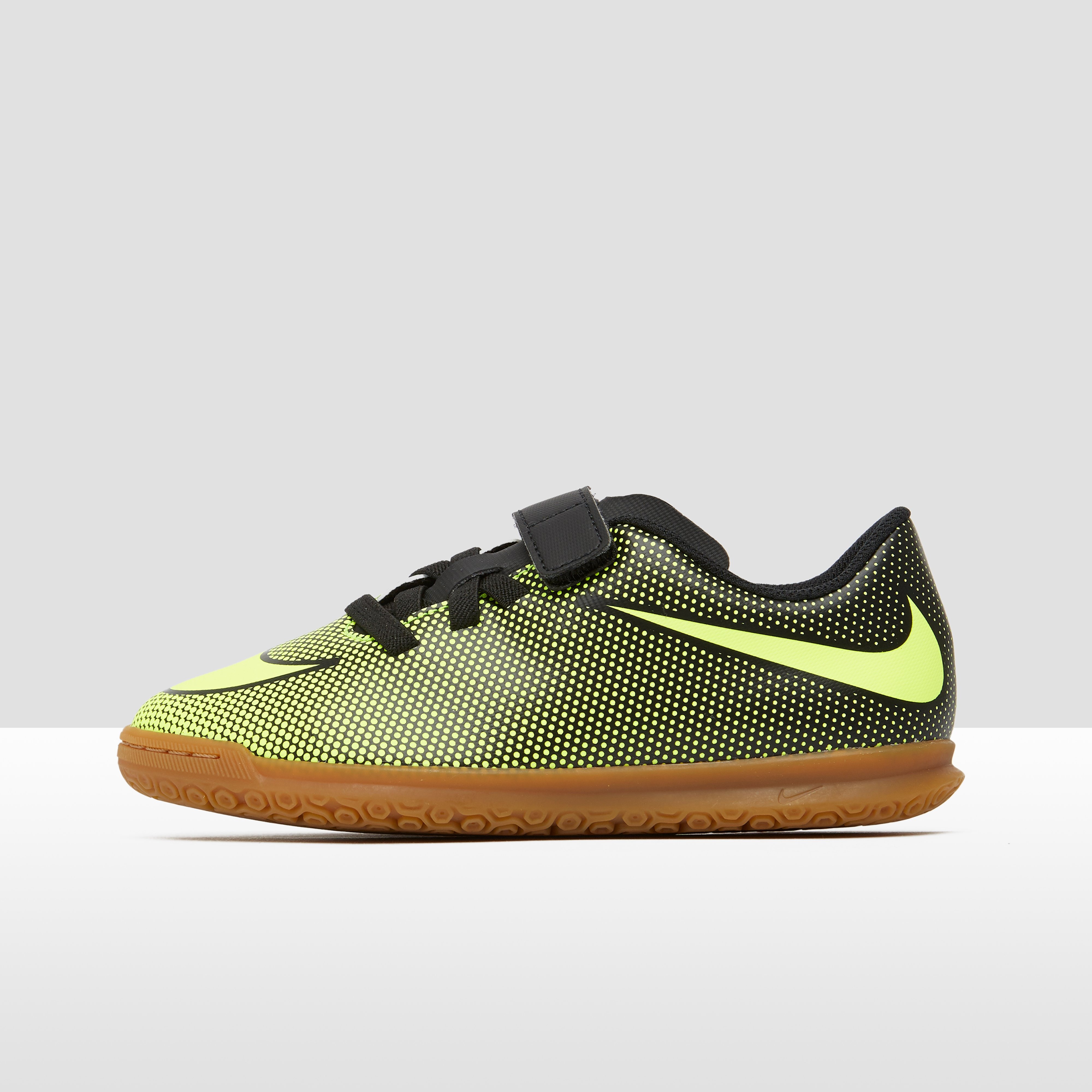 nike bravata 2 fg