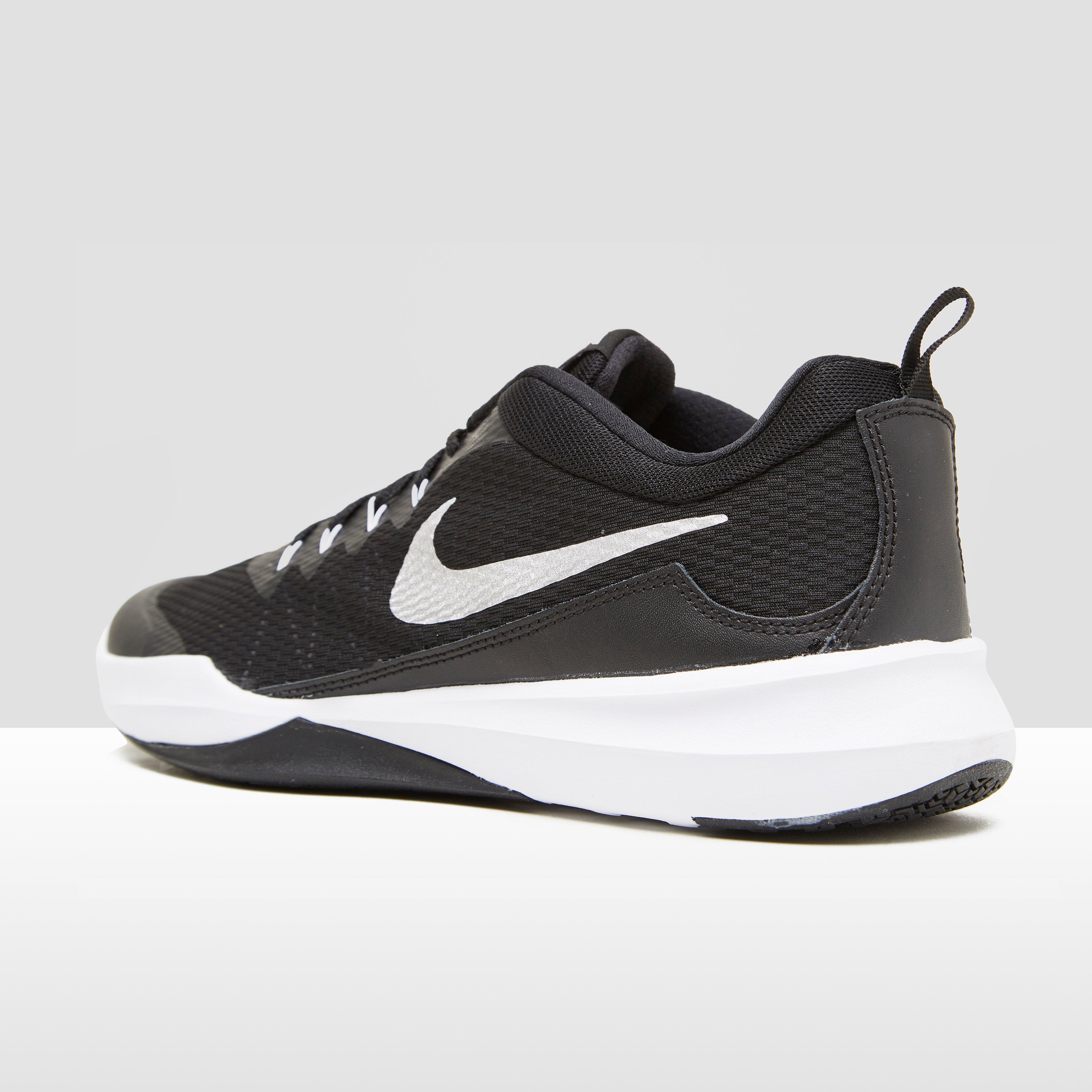 nike performance legend trainer