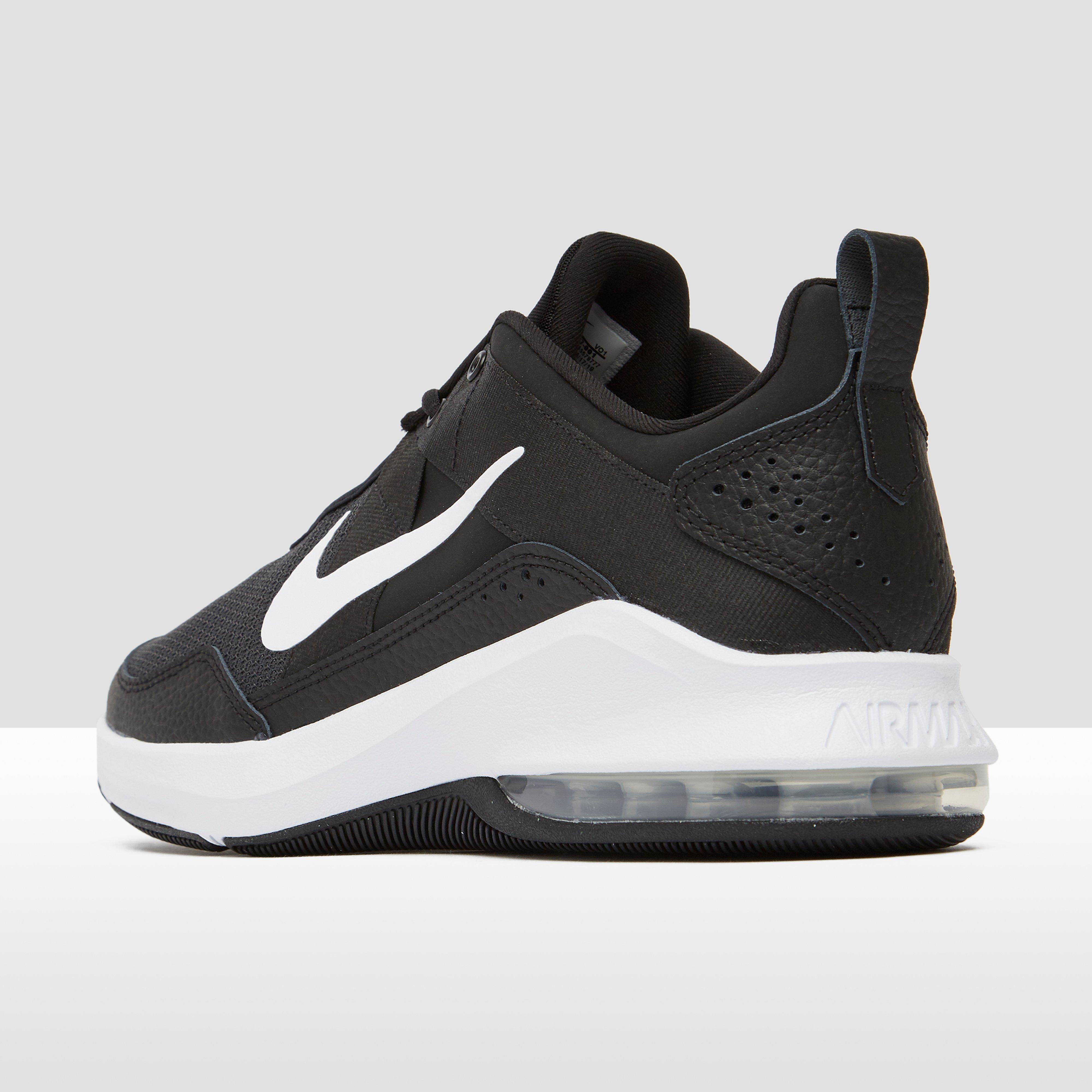 nike air max fitness