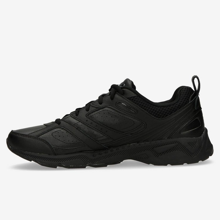 fila profound running shoes