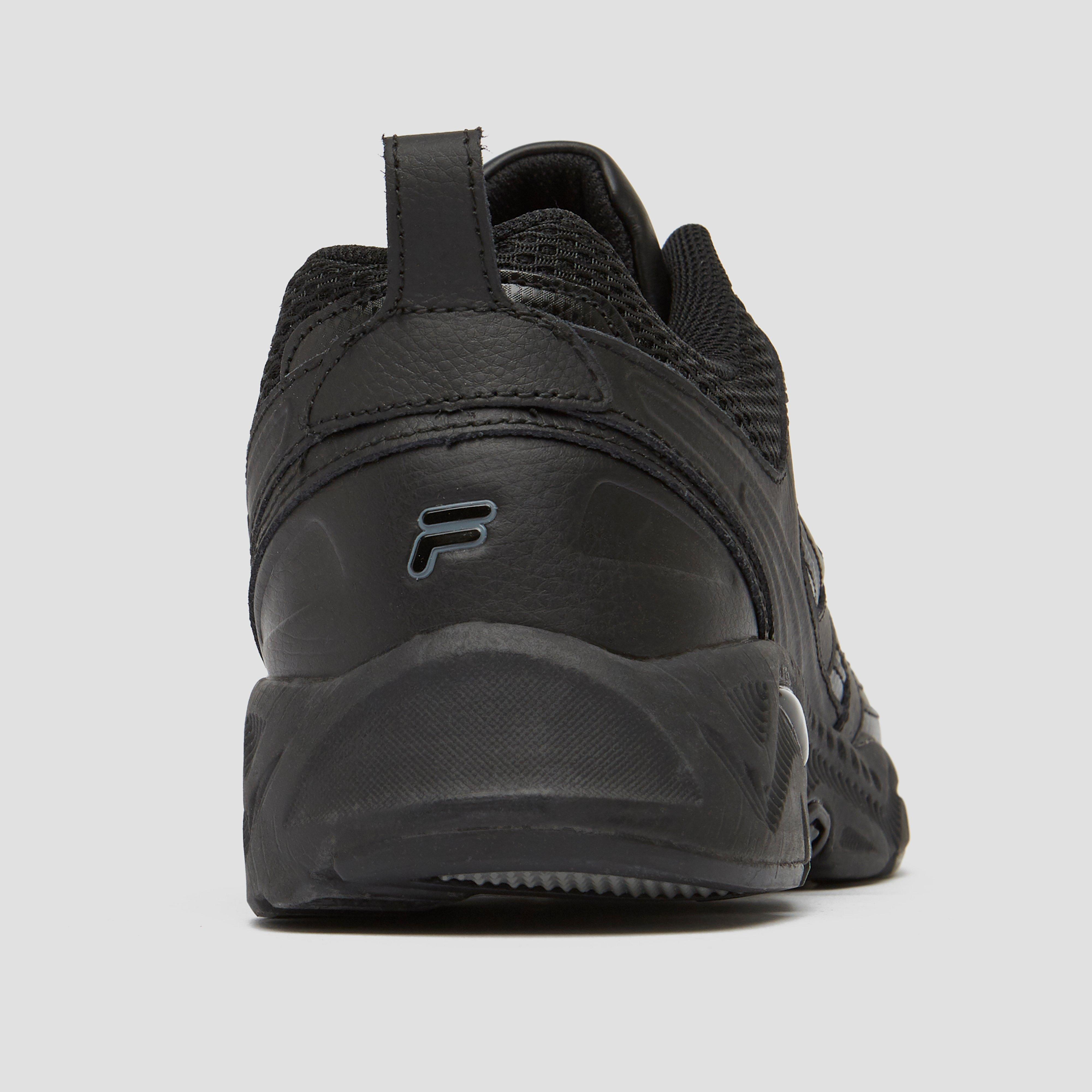 fila profound