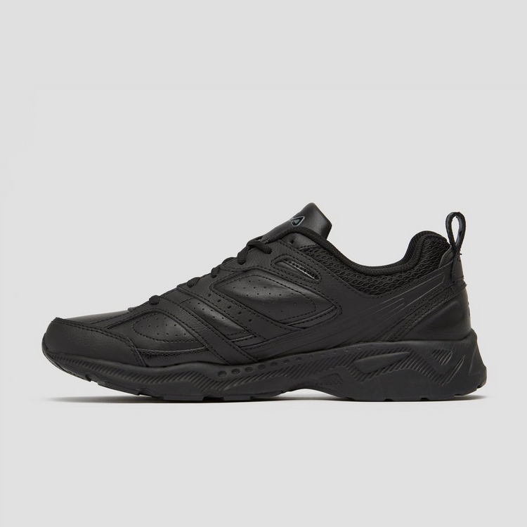 fila profound running shoes