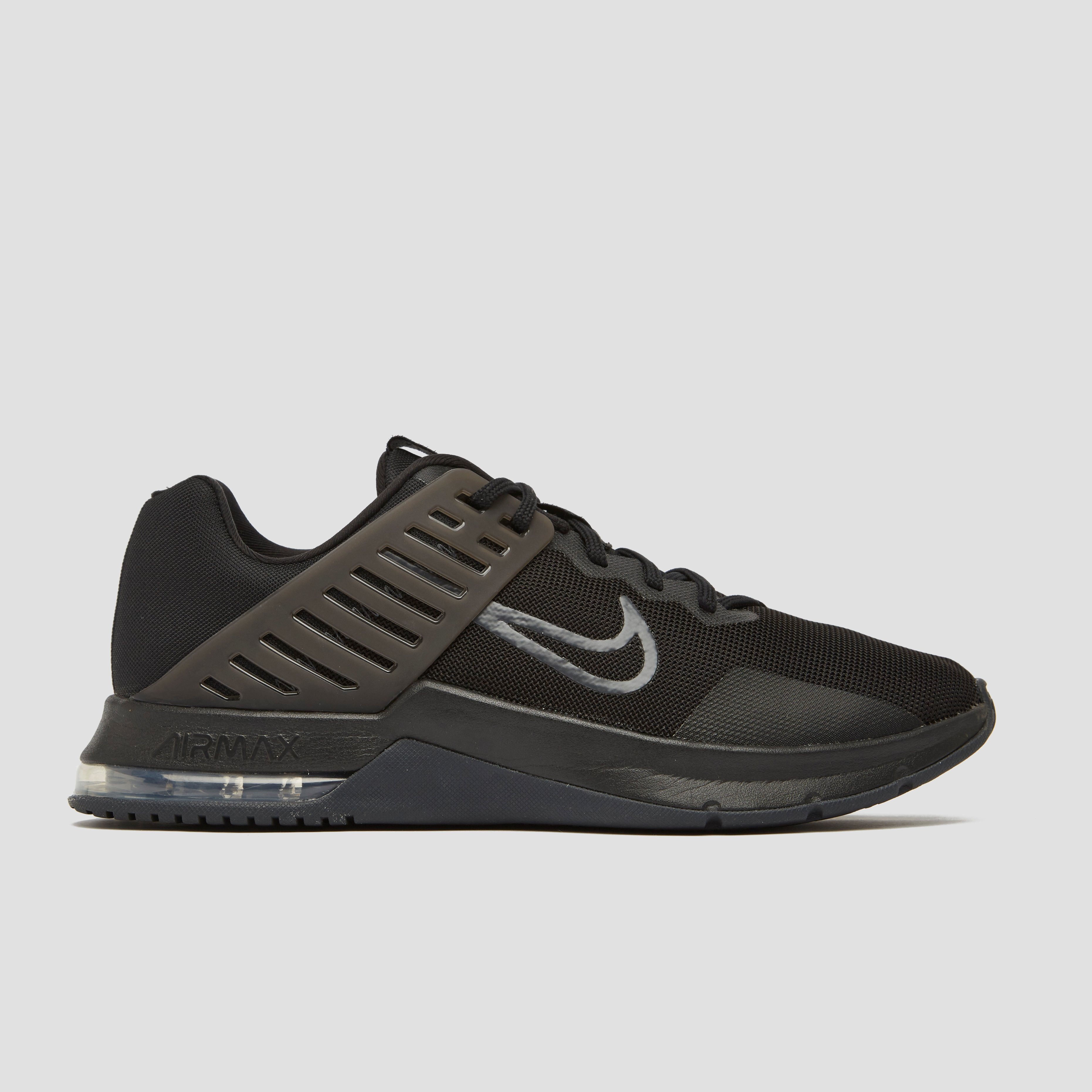 nike air max alpha 3