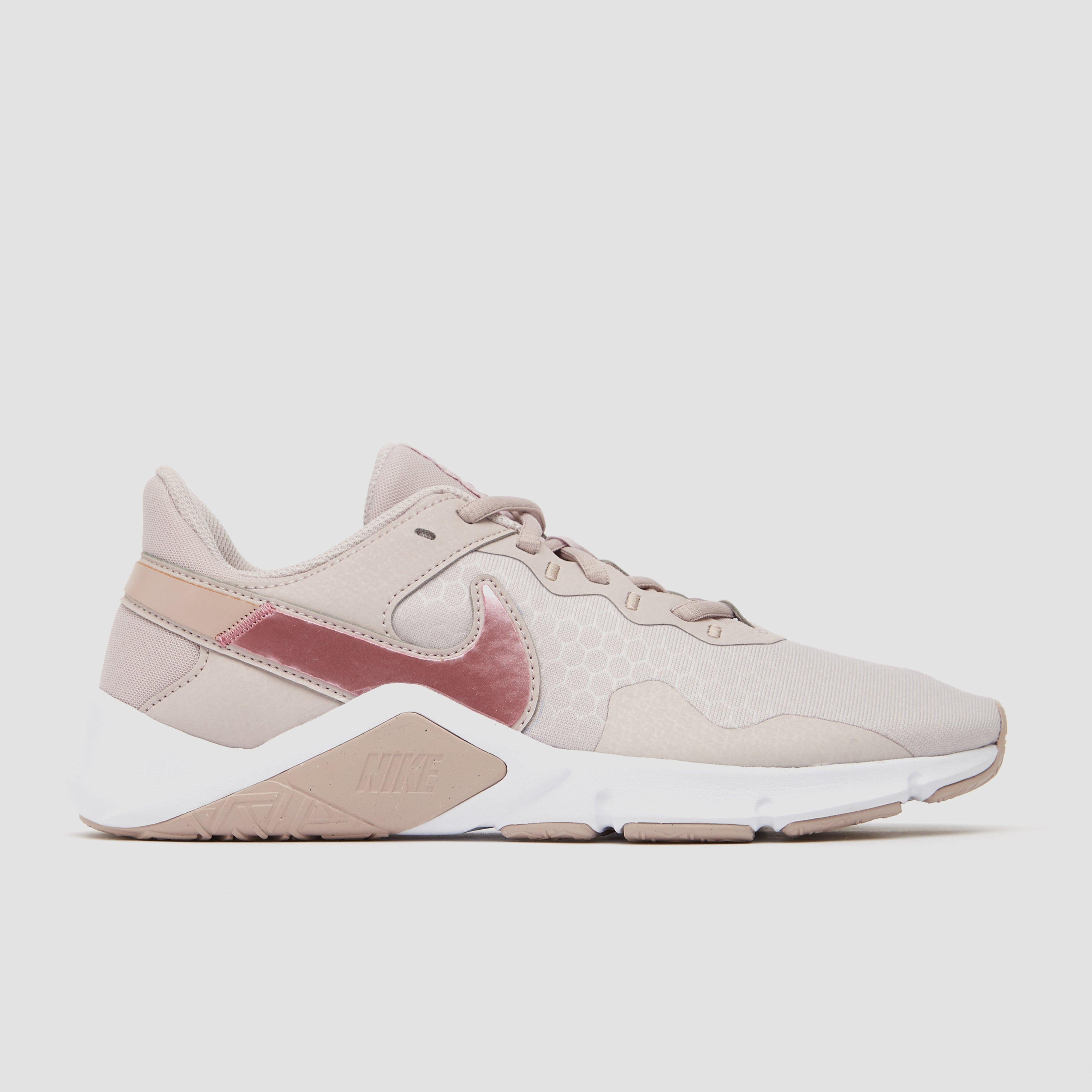 nike legend essential 2 premium cheetah