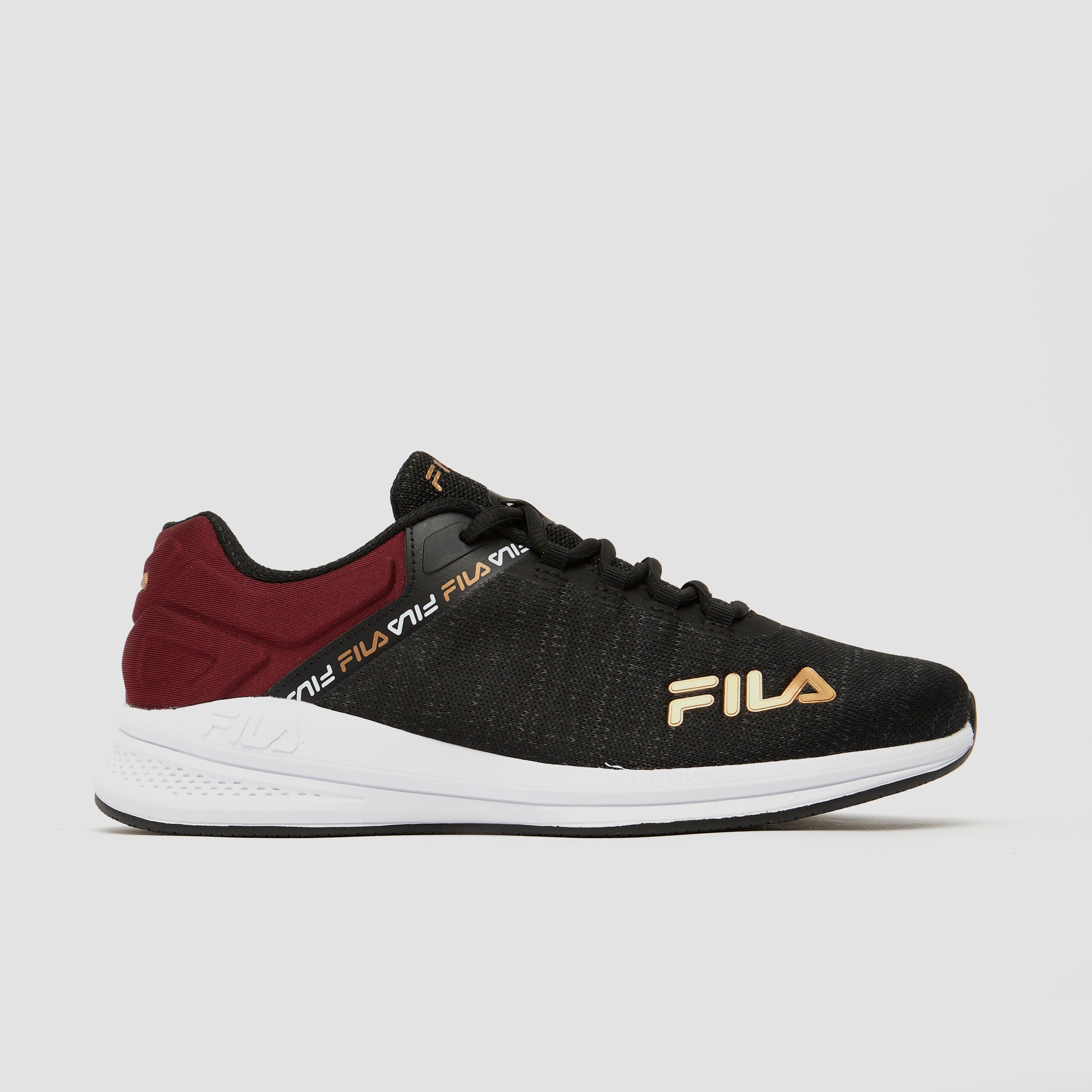 Fila schoenen aktiesport fashion