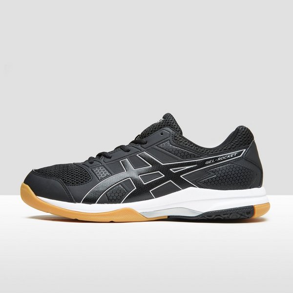 asics sportschoenen asics sportschoenen