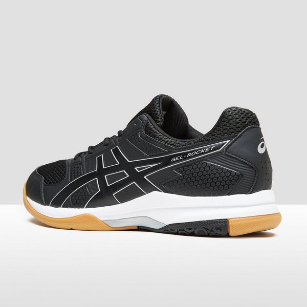 asics sport schoenen dames asics sport schoenen dames