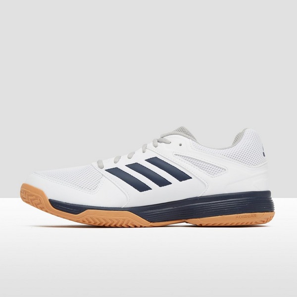 adidas indoorschoenen heren adidas indoorschoenen heren