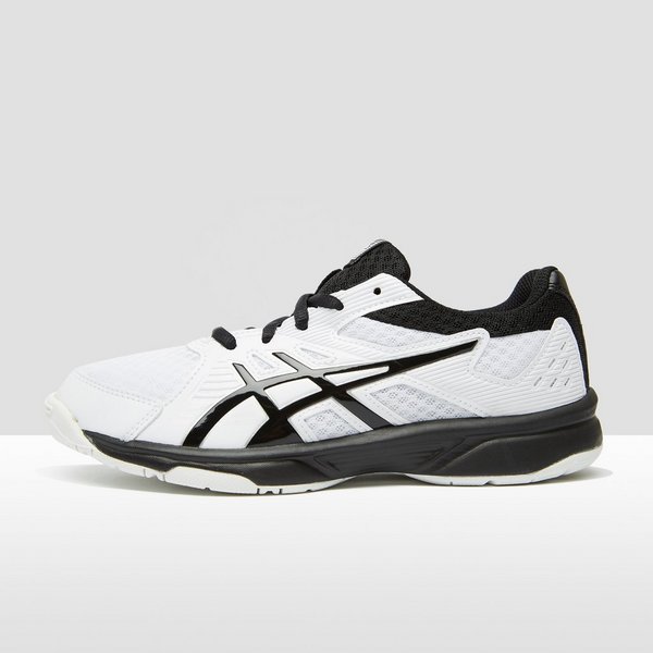 asics gel upcourt kinder 39 asics gel upcourt kinder 39