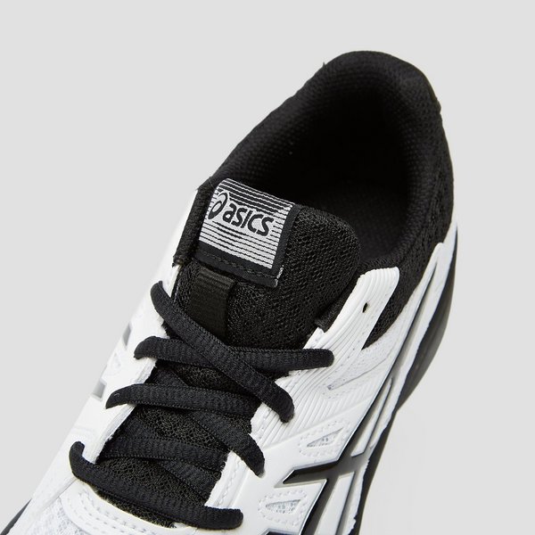 asics sportschoenen kind asics sportschoenen kind