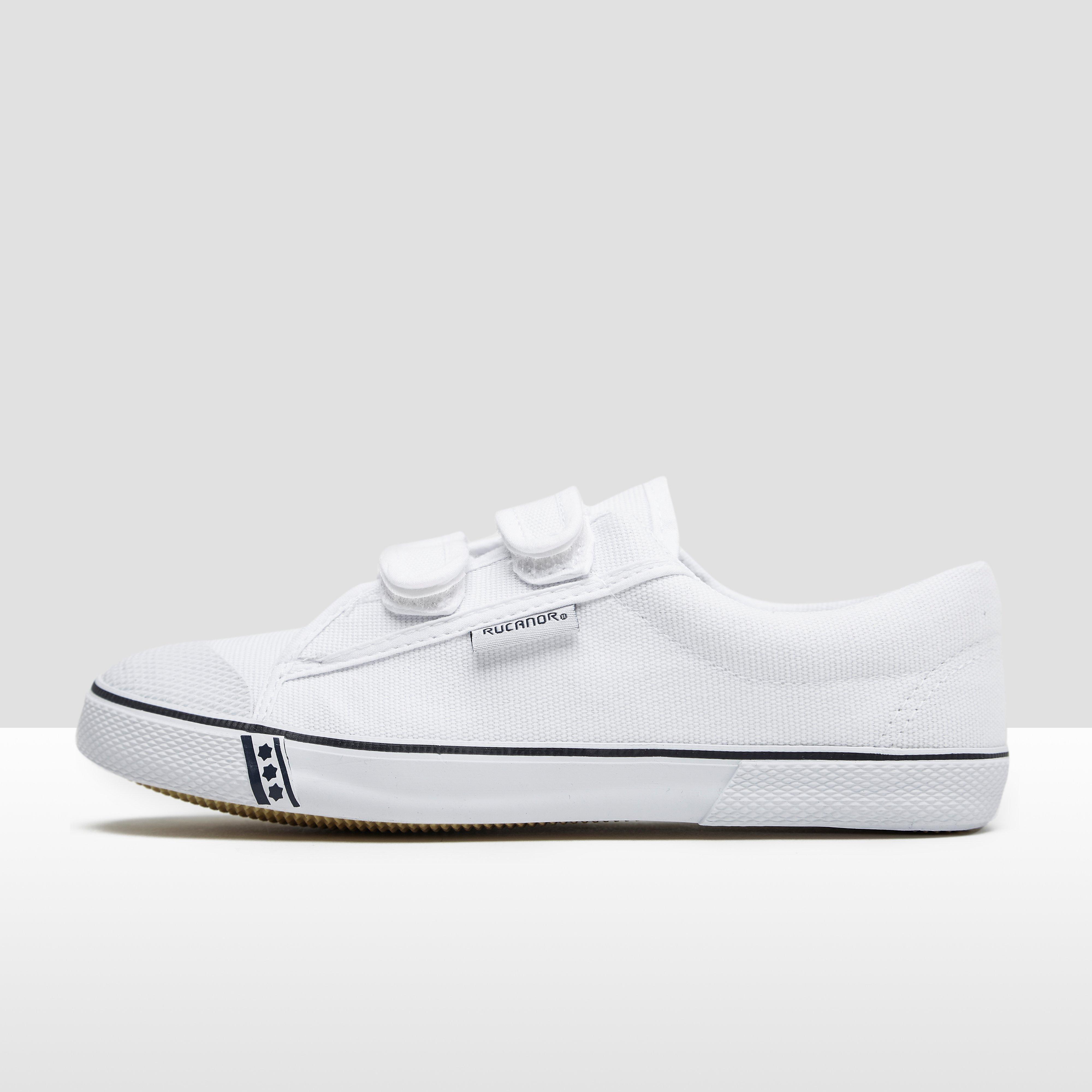 RUCANOR FRANKFURT GYMSCHOENEN WIT KINDEREN