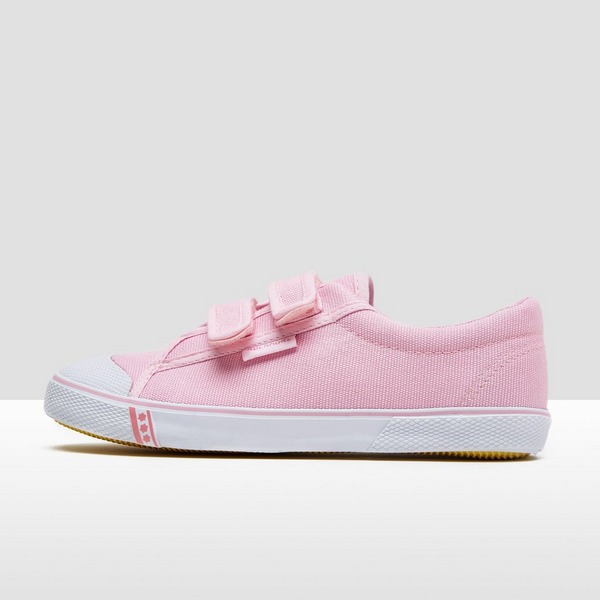 adidas sneaker roze neus adidas sneaker roze neus