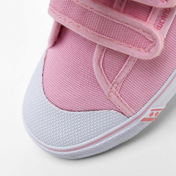 {keywor d} adidas met roze neus