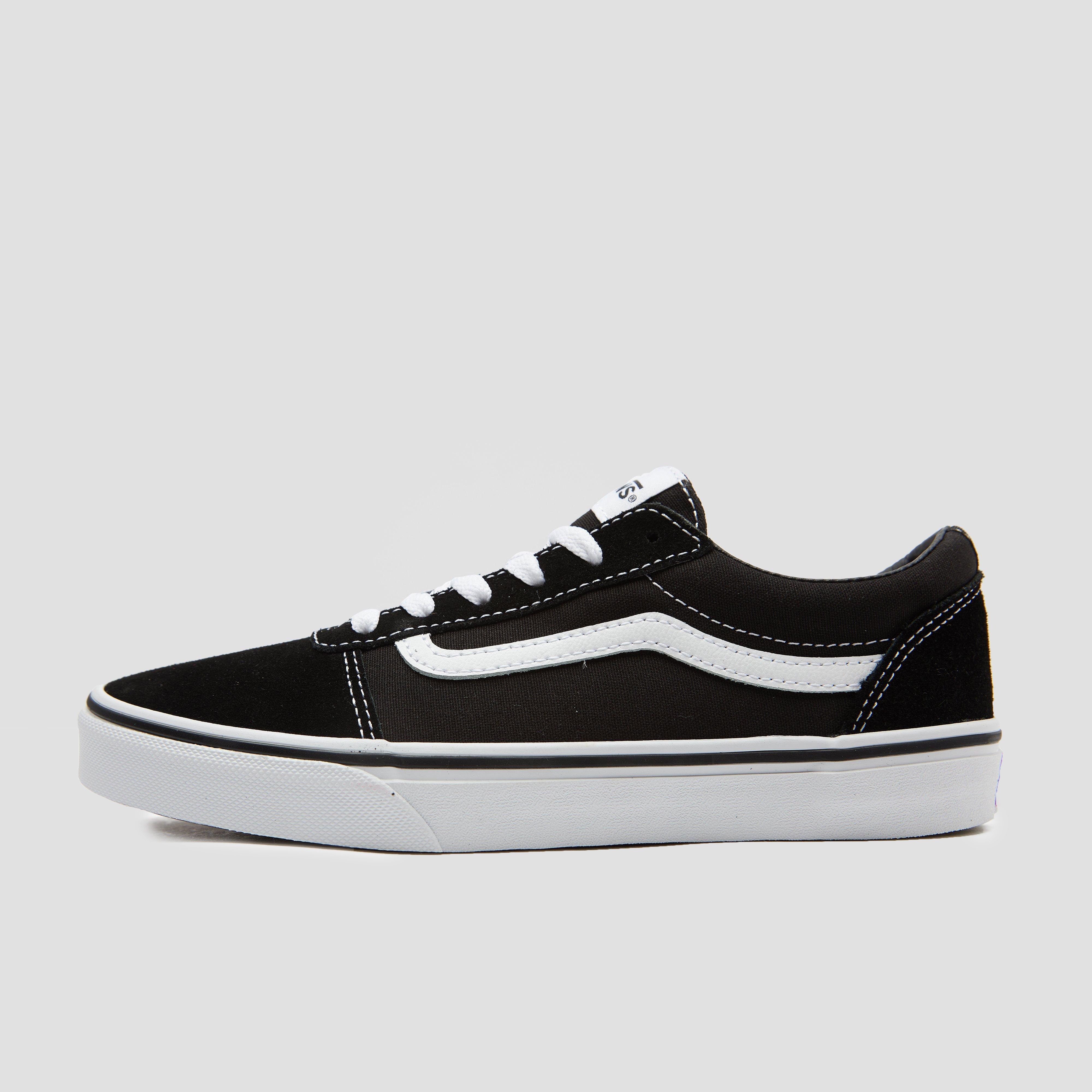 Vans old Skool COMFYCUSH