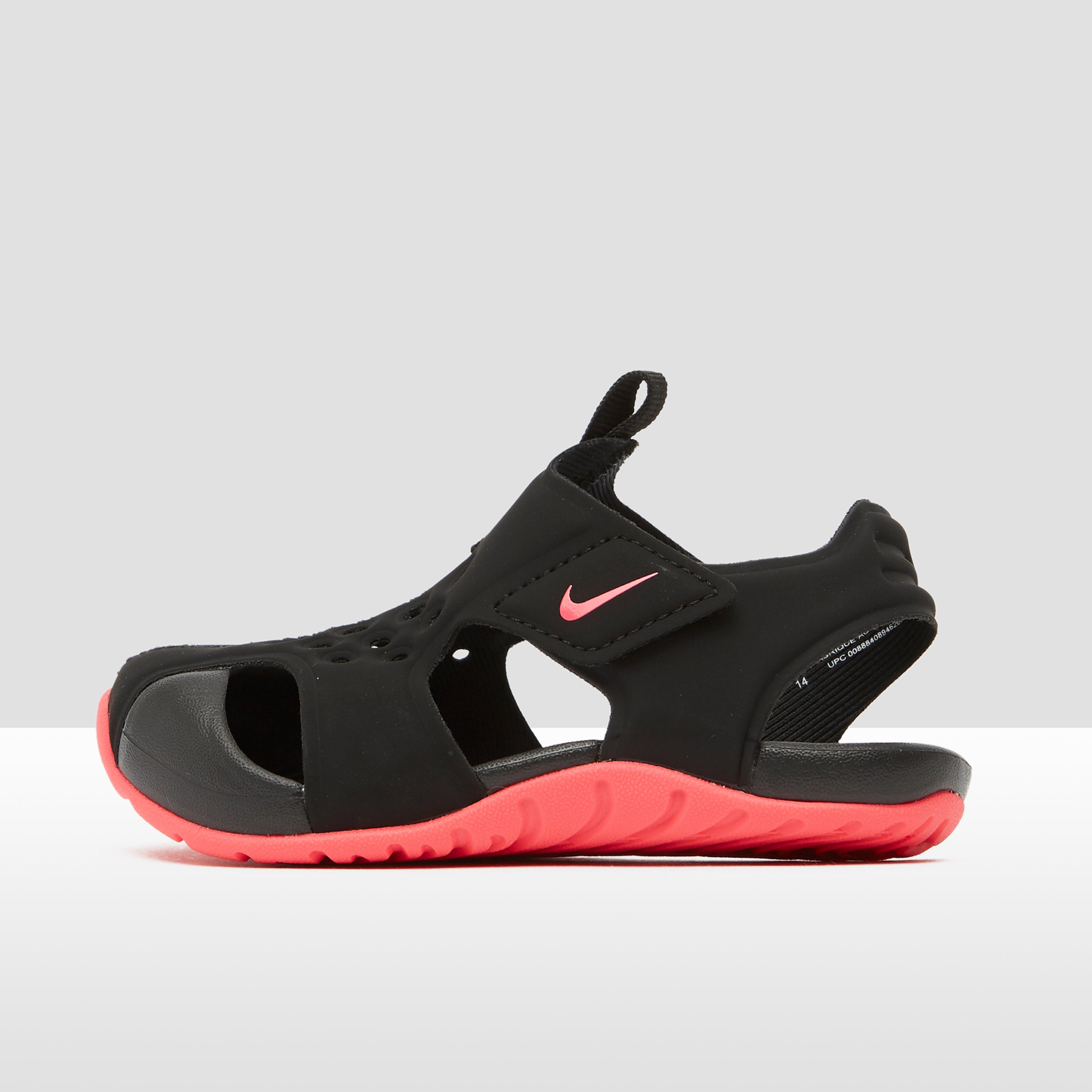 baby nike sandalen