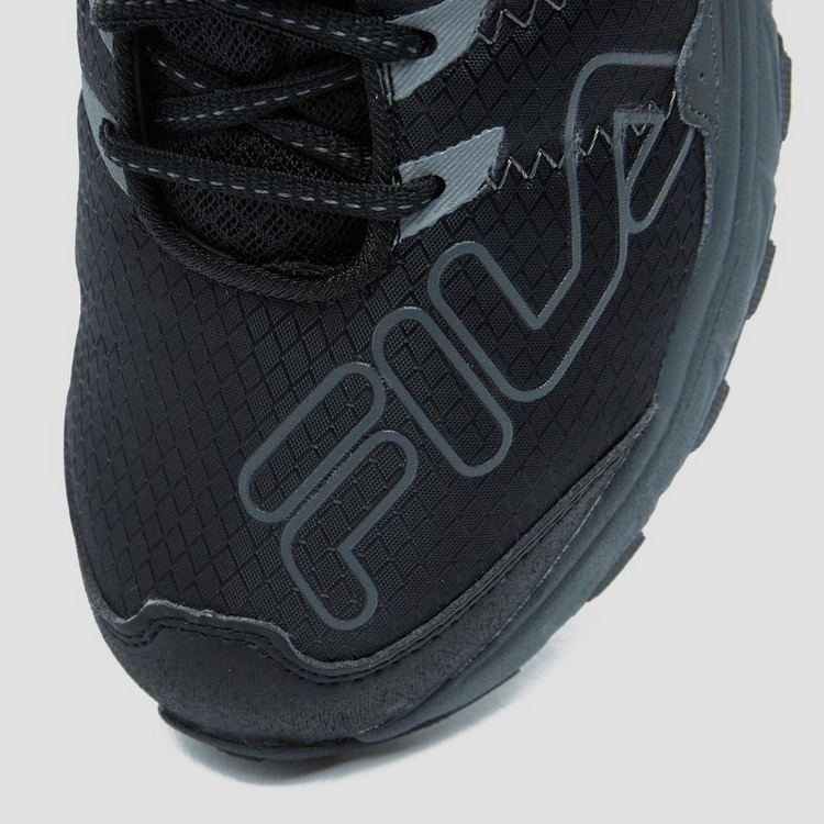 fila blowout 19 trail running shoes