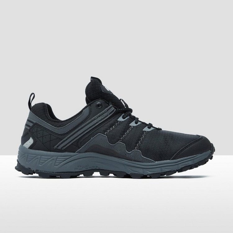 fila blowout 19 trail running shoes