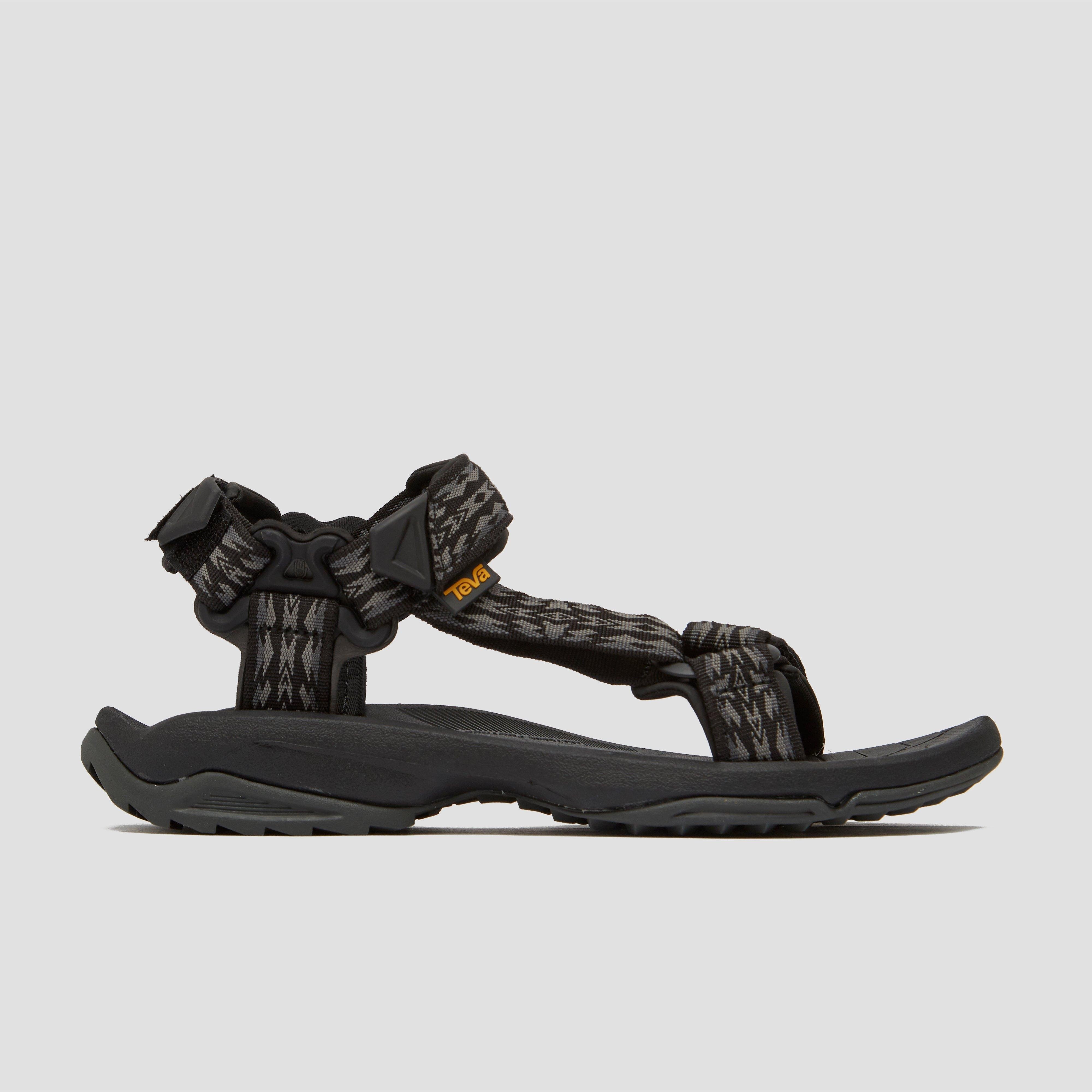 teva f1 lite