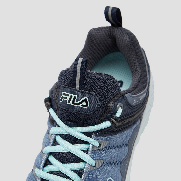 fila blowout 19 trail running shoes