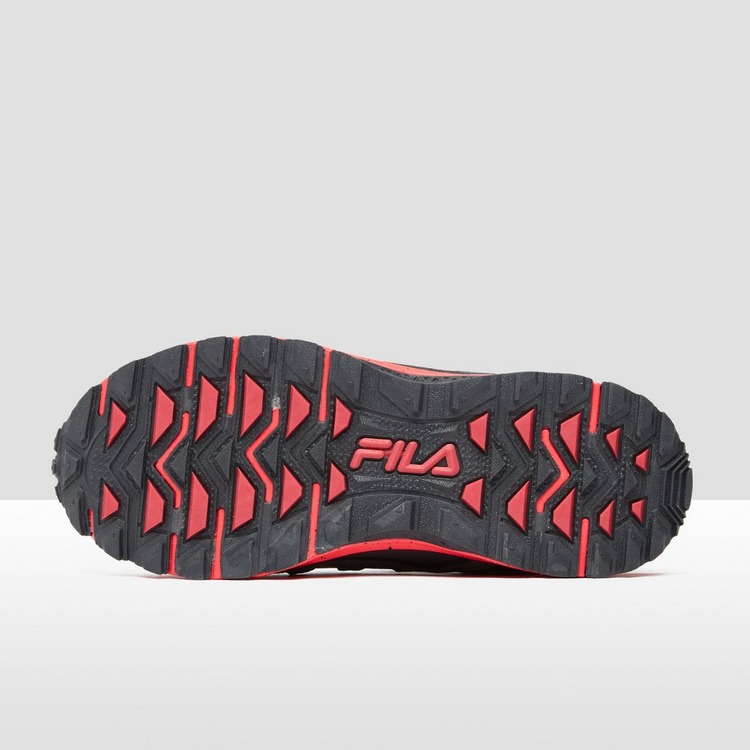 fila blowout 3