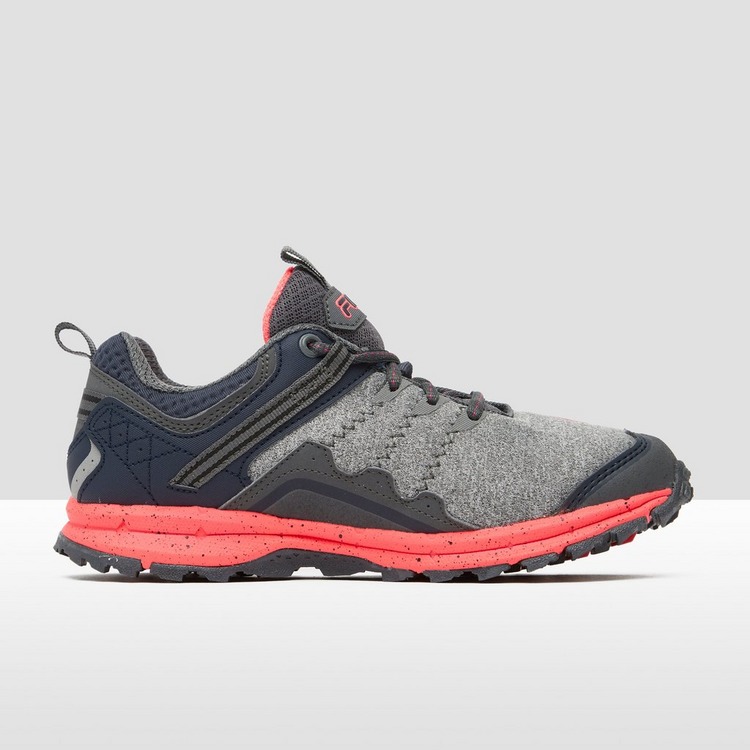 fila blowout 19 trail running shoes