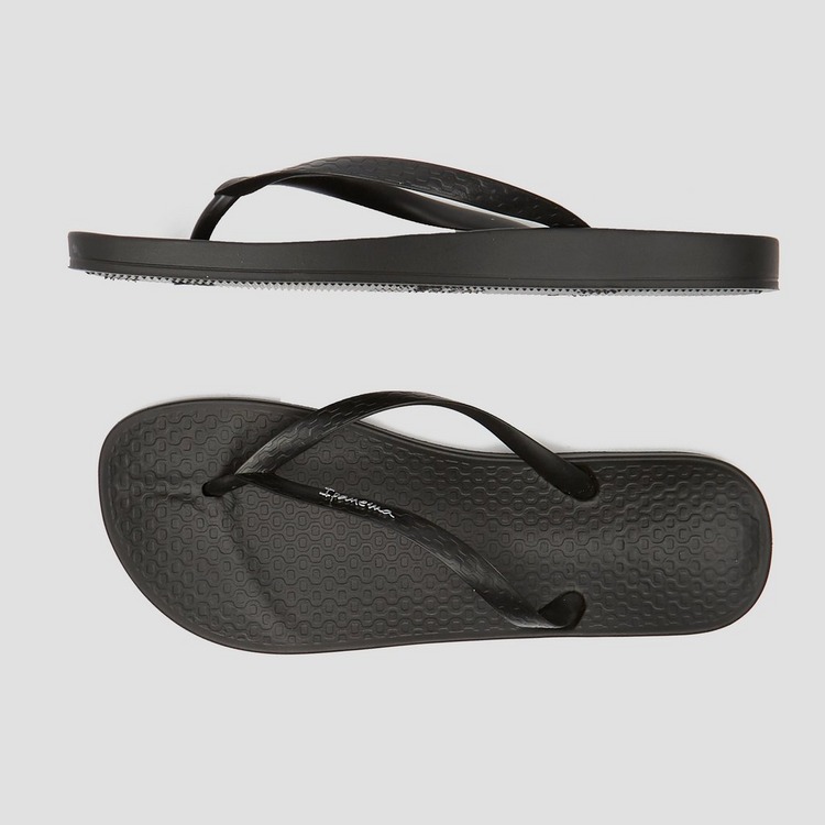 ipanema anatomic tan