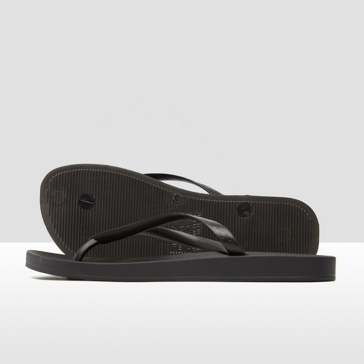 ipanema anatomic tan