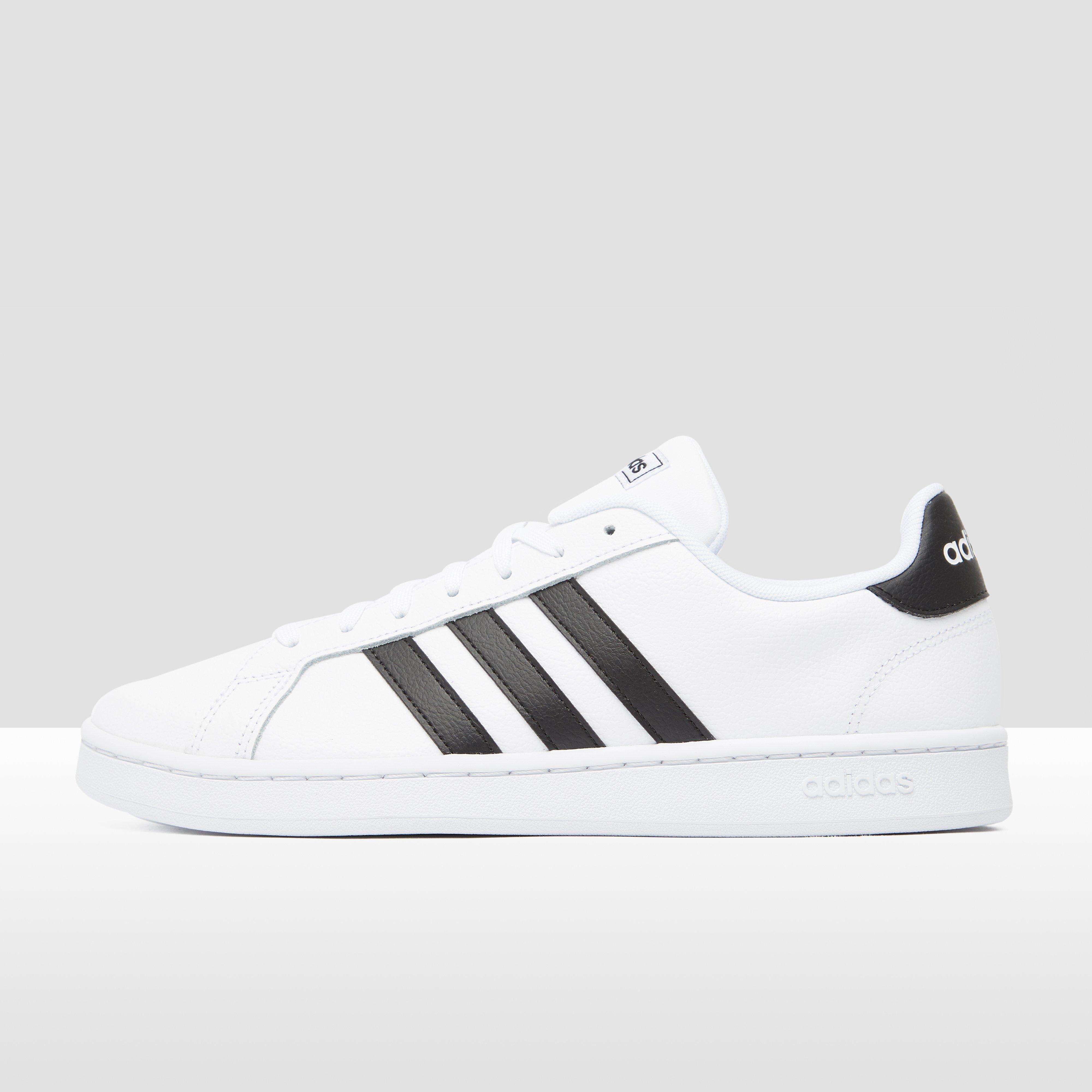 Adidas sneakers dames aktiesport on sale