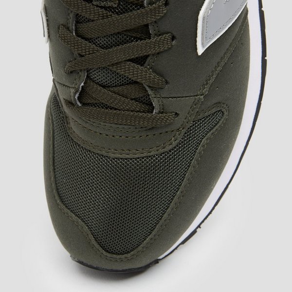 new balance dames aktiesport new balance dames aktiesport