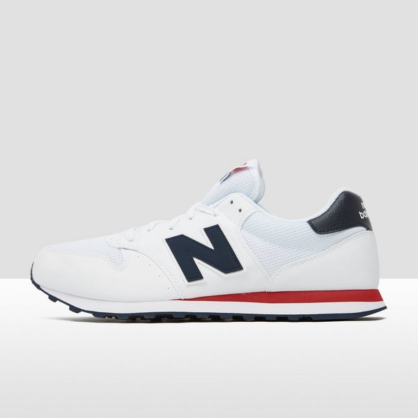 new balance dames aktiesport new balance dames aktiesport
