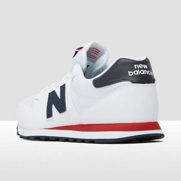 new balance dames aktiesport new balance dames aktiesport