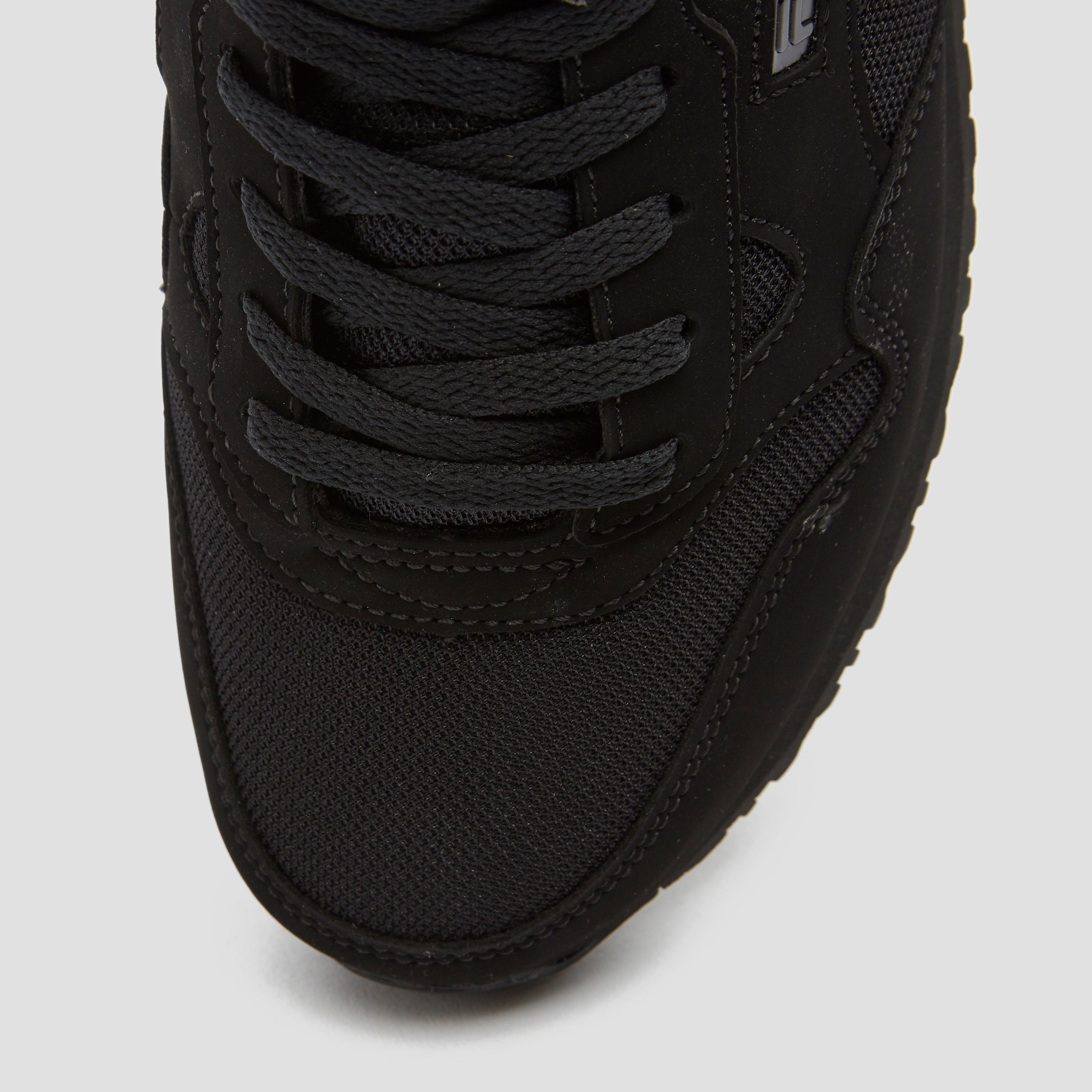 fila cress 2 black