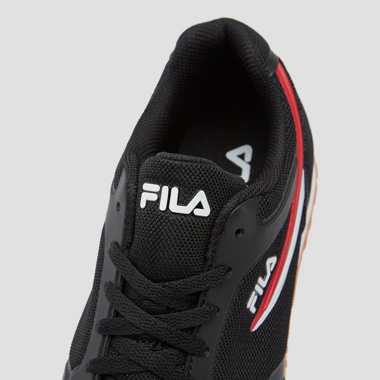 fila forerunner