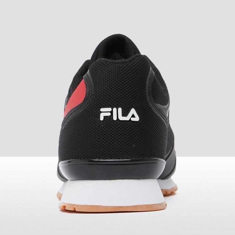 fila forerunner