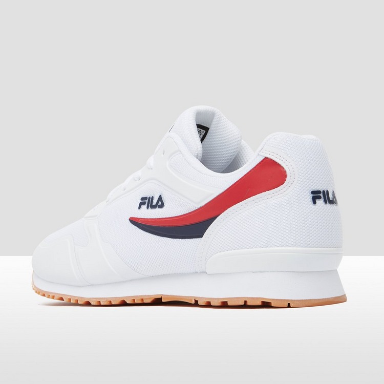 fila forerunner