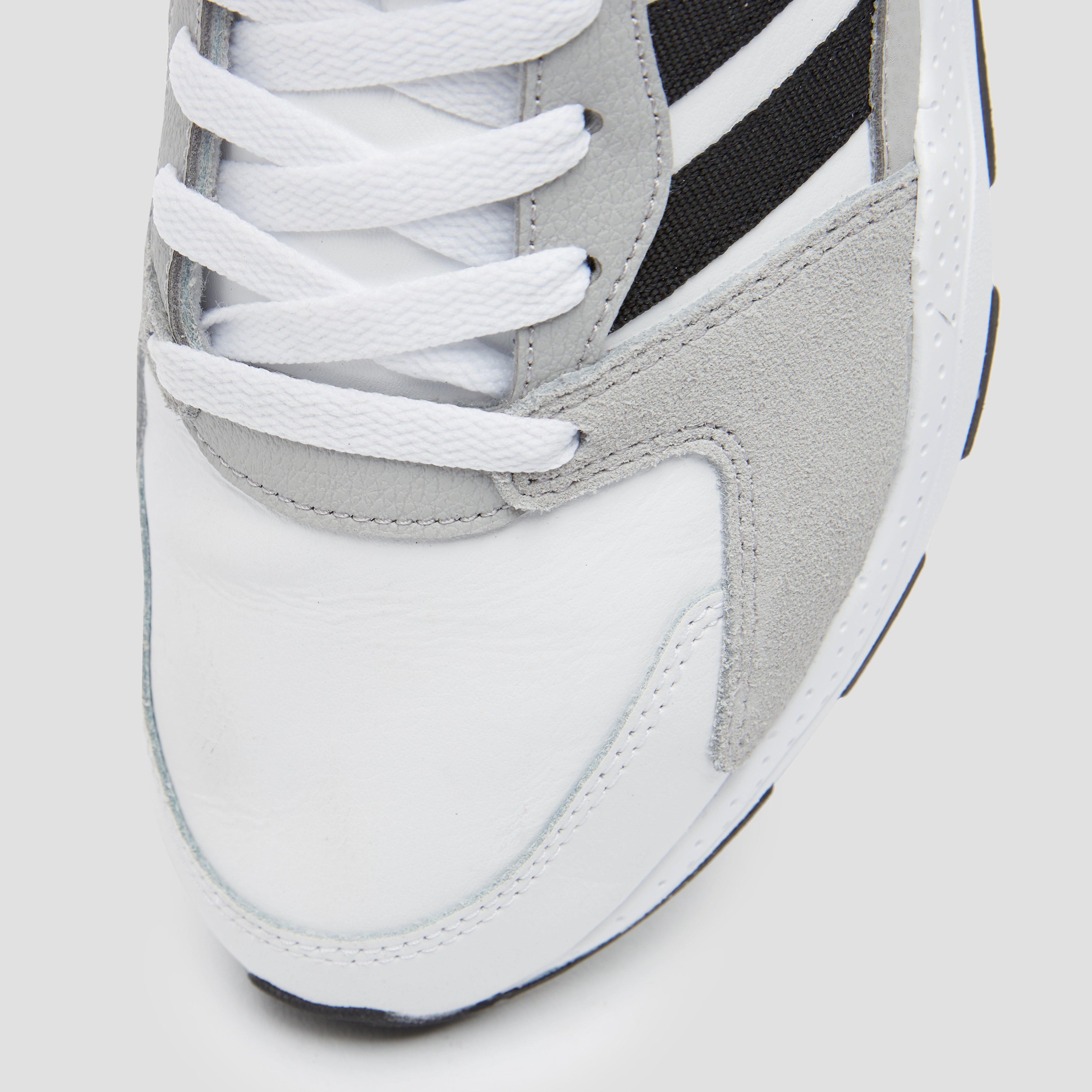 adidas schoenen aktiesport