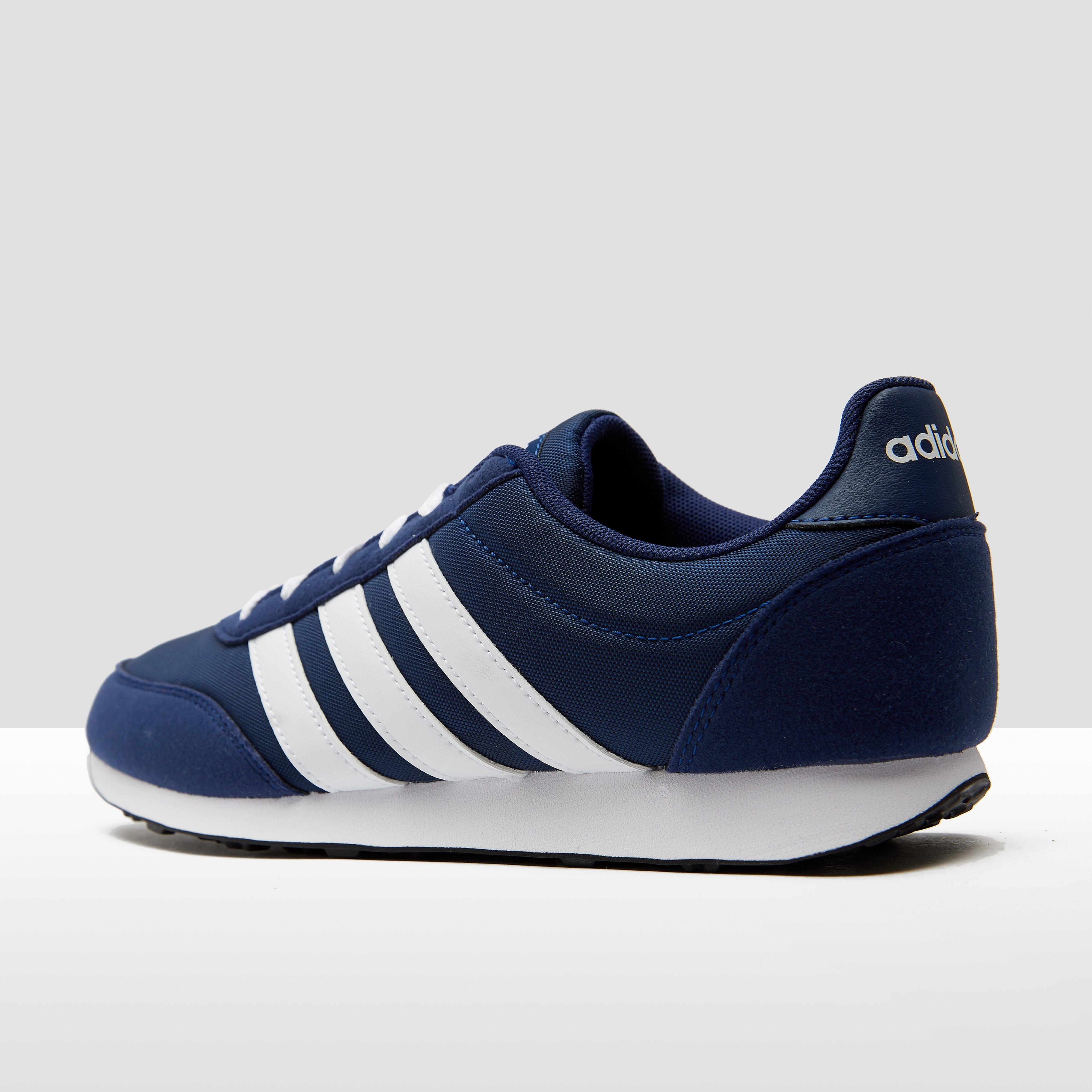 adidas zx 800 heren oranje