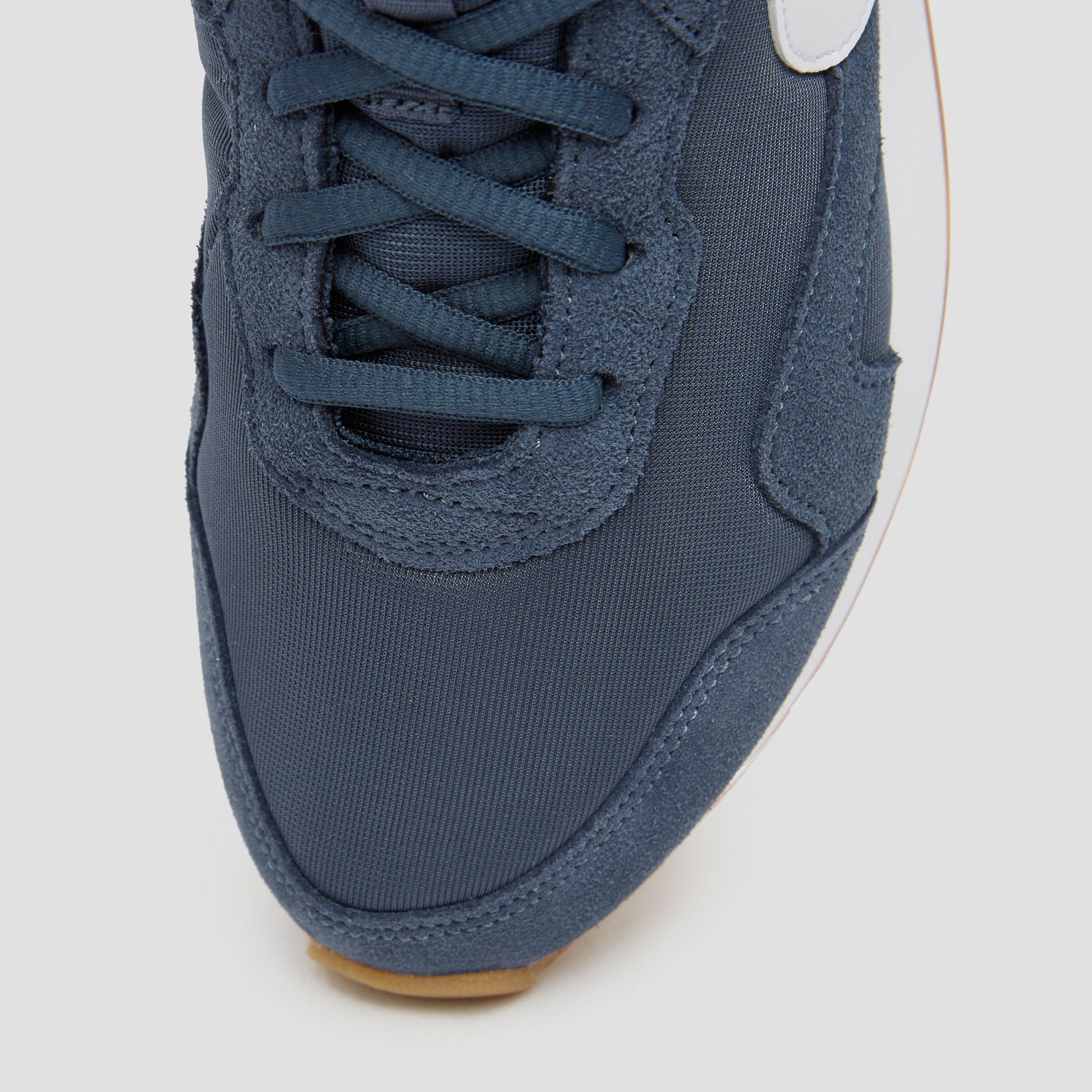 new balance u410 kinderen prijs