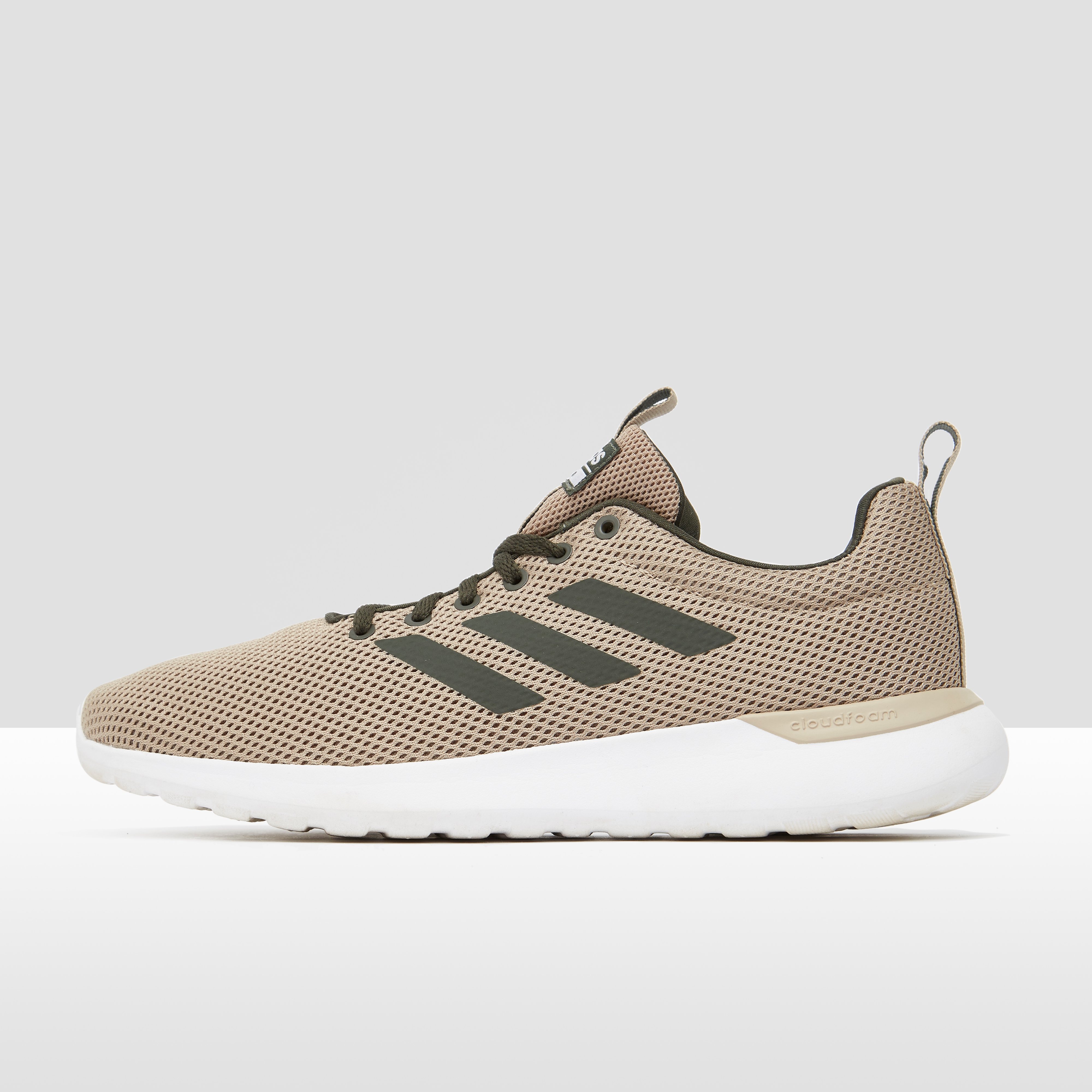 adidas cloudfoam race heren adidas cloudfoam race heren