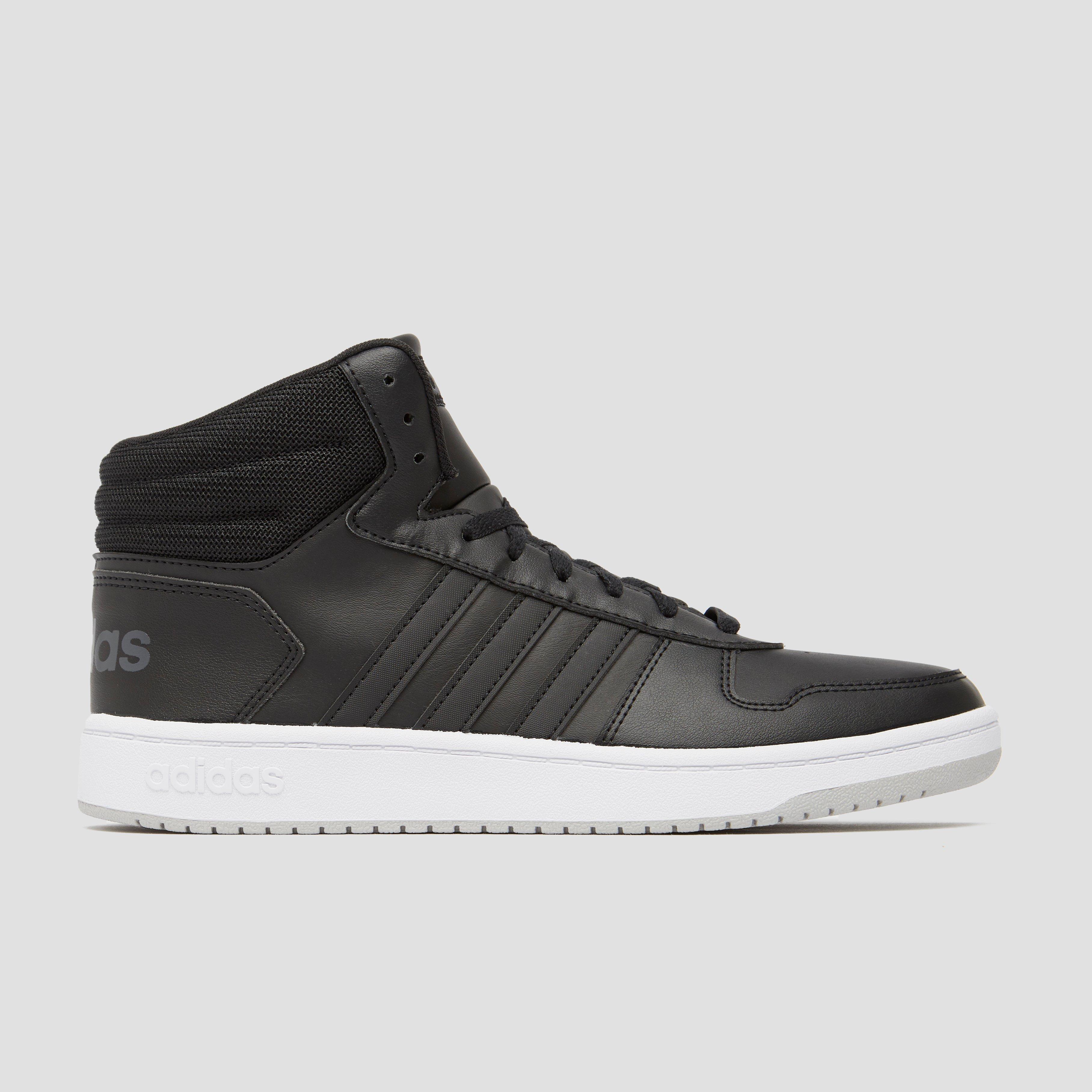 adidas hoops 2.0 heren
