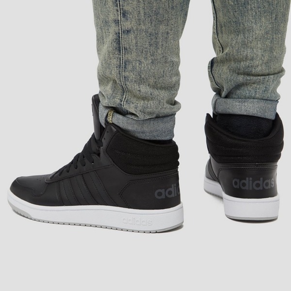 adidas schoenen zwart heren adidas schoenen zwart heren