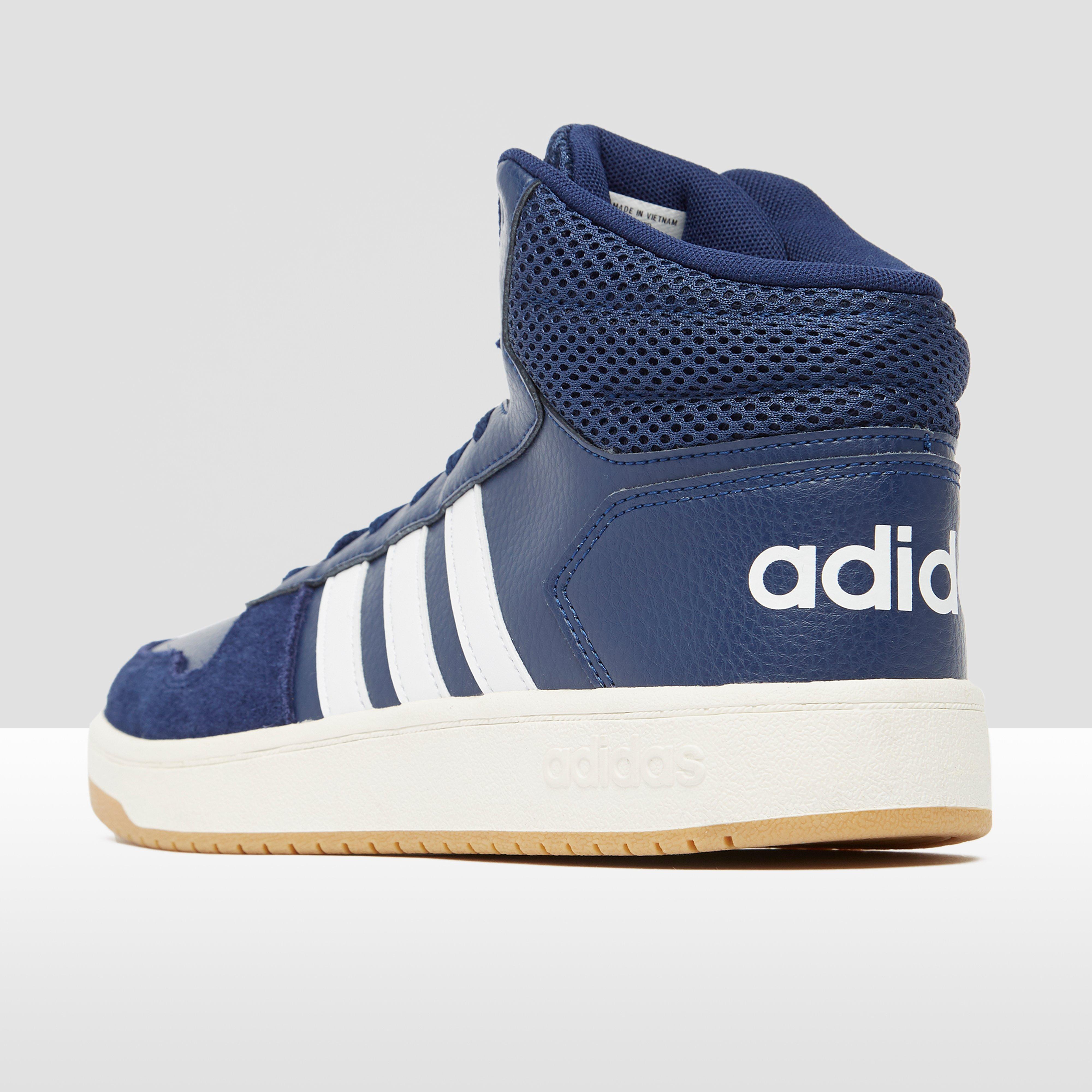 adidas continental 89