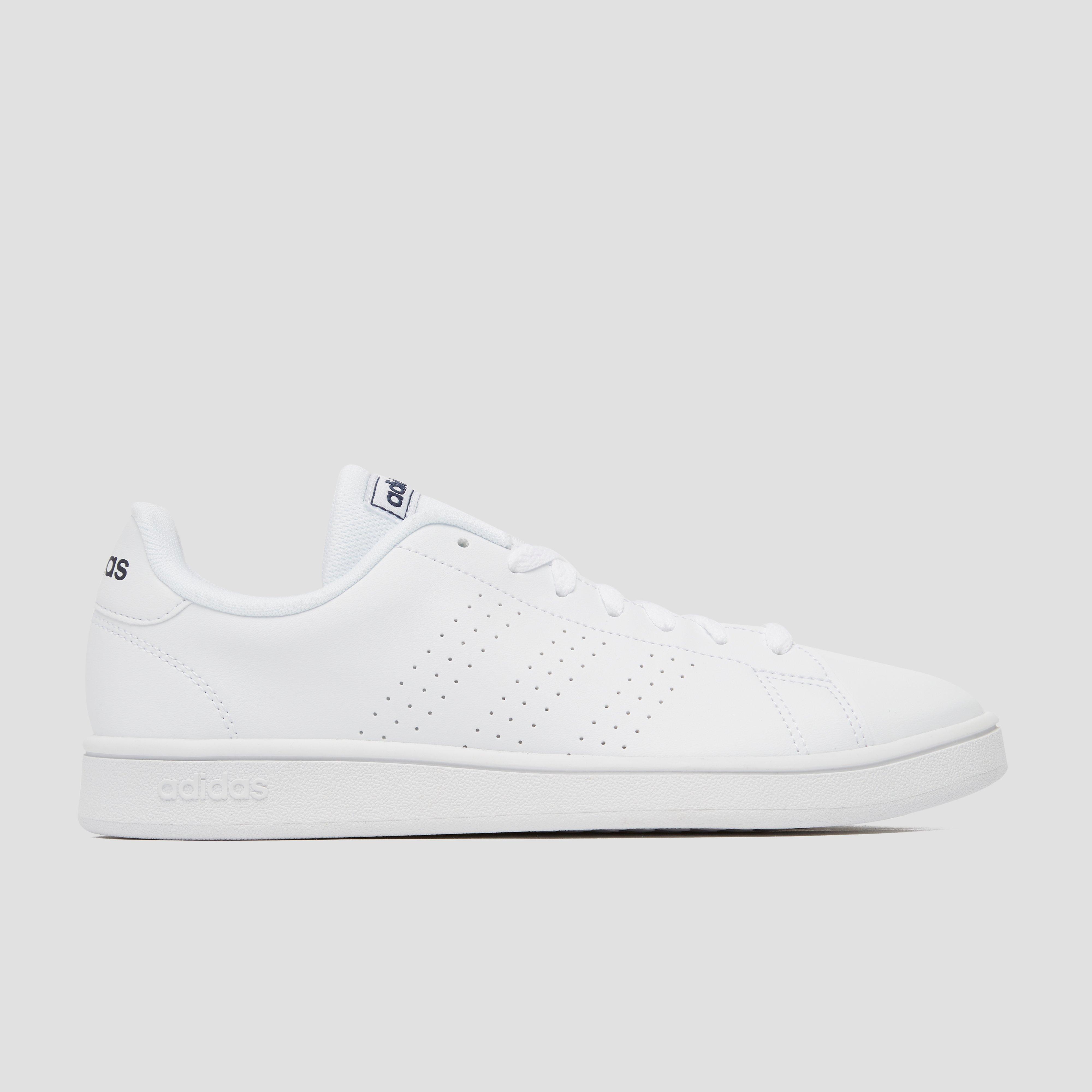 adidas vs advantage d97609