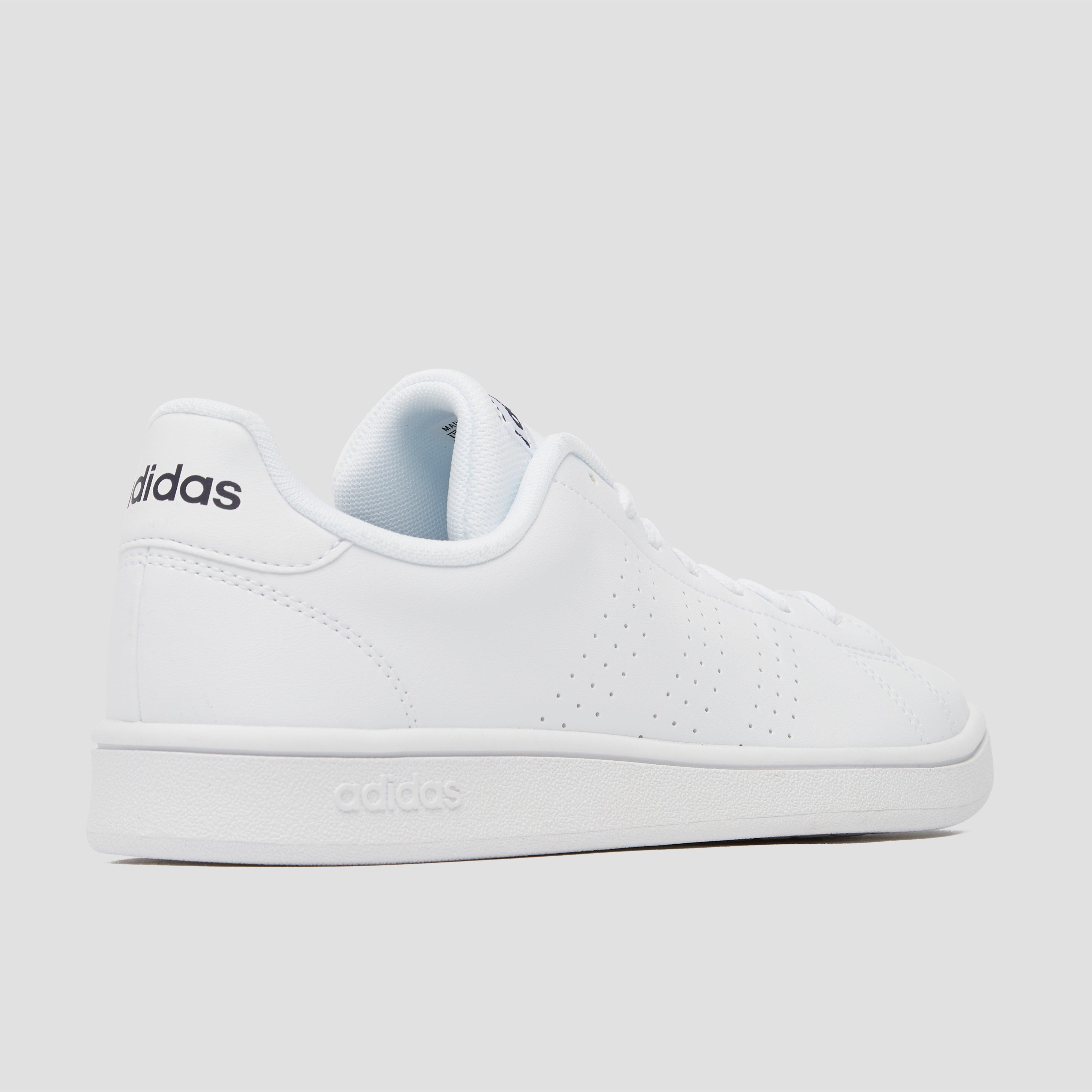 adidas advantage heren