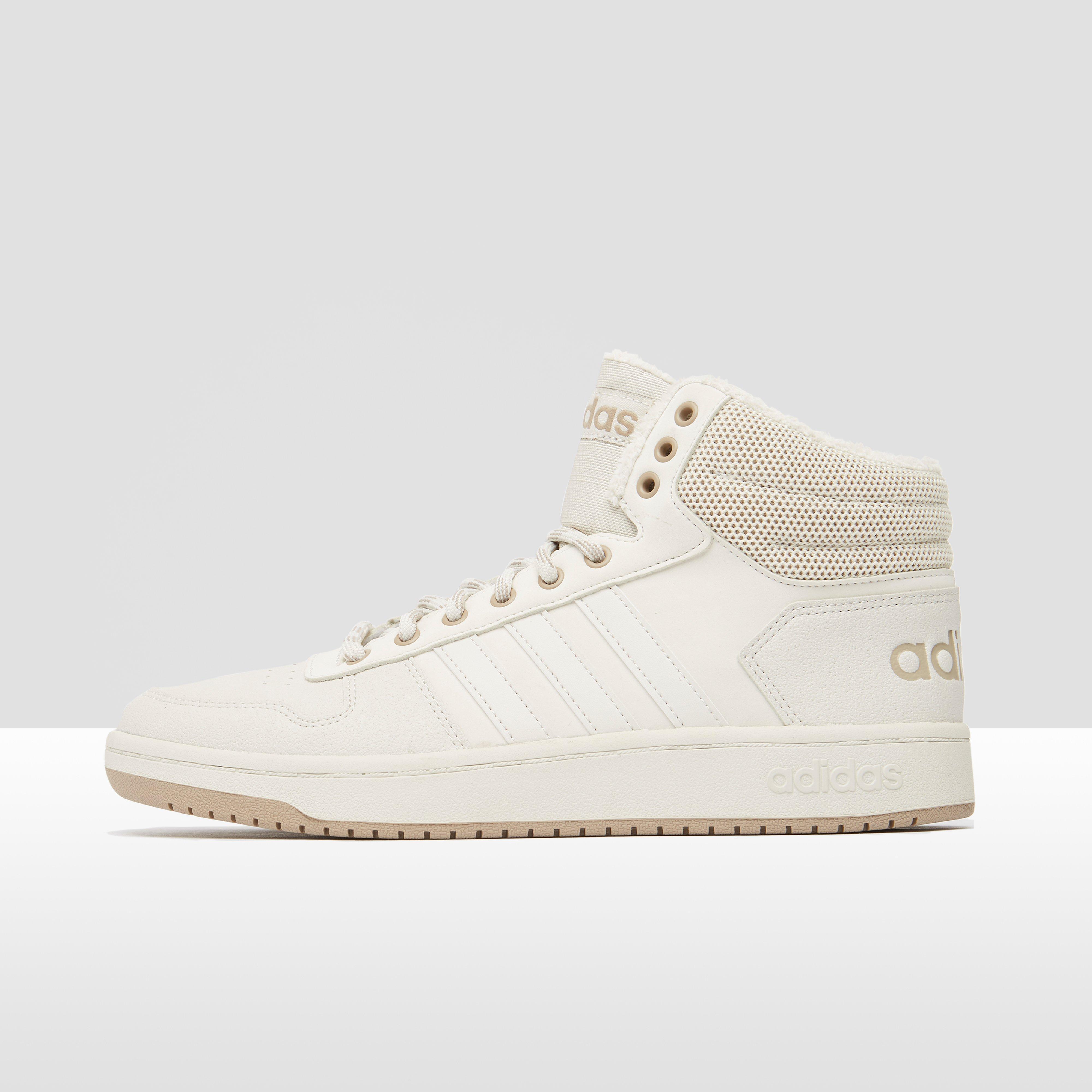 adidas hoops 2.0 mid