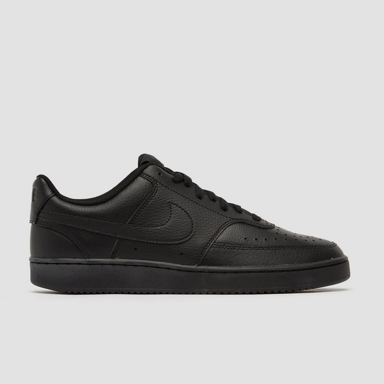 nike court vision low 42