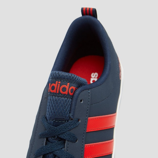 adidas rode schoenen adidas rode schoenen
