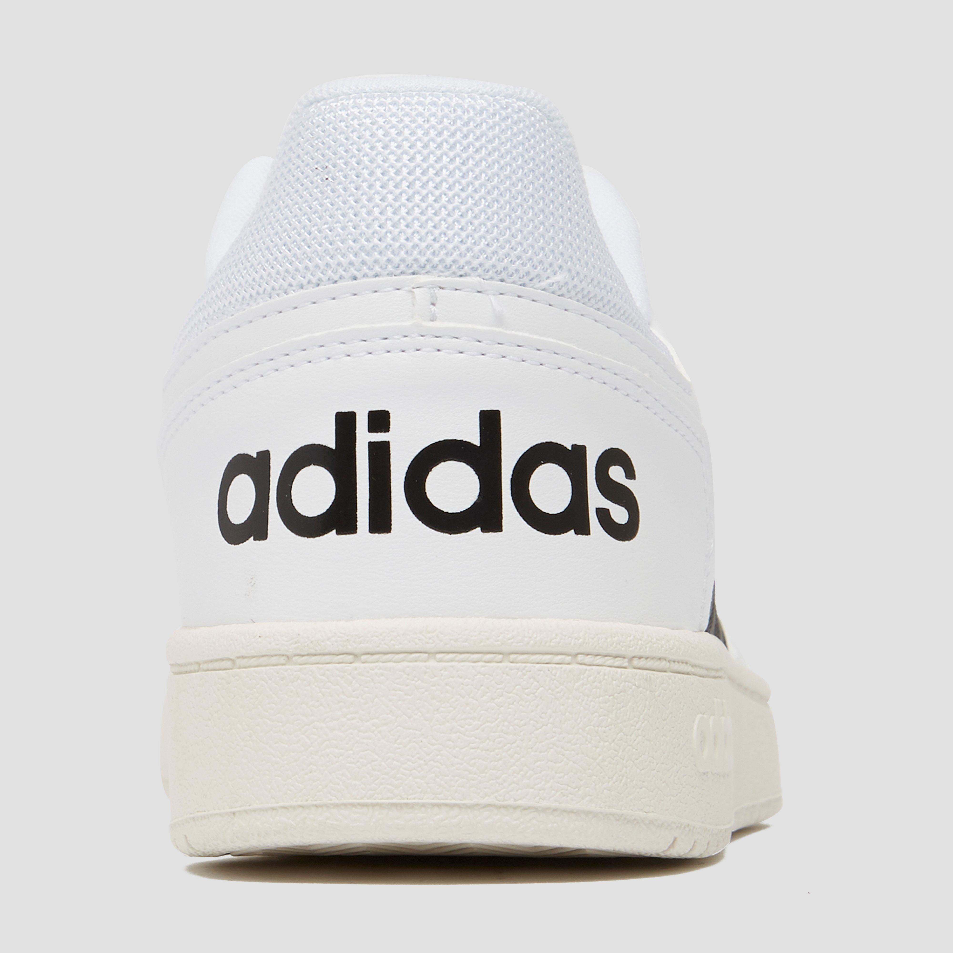 adidas schoenen aktiesport