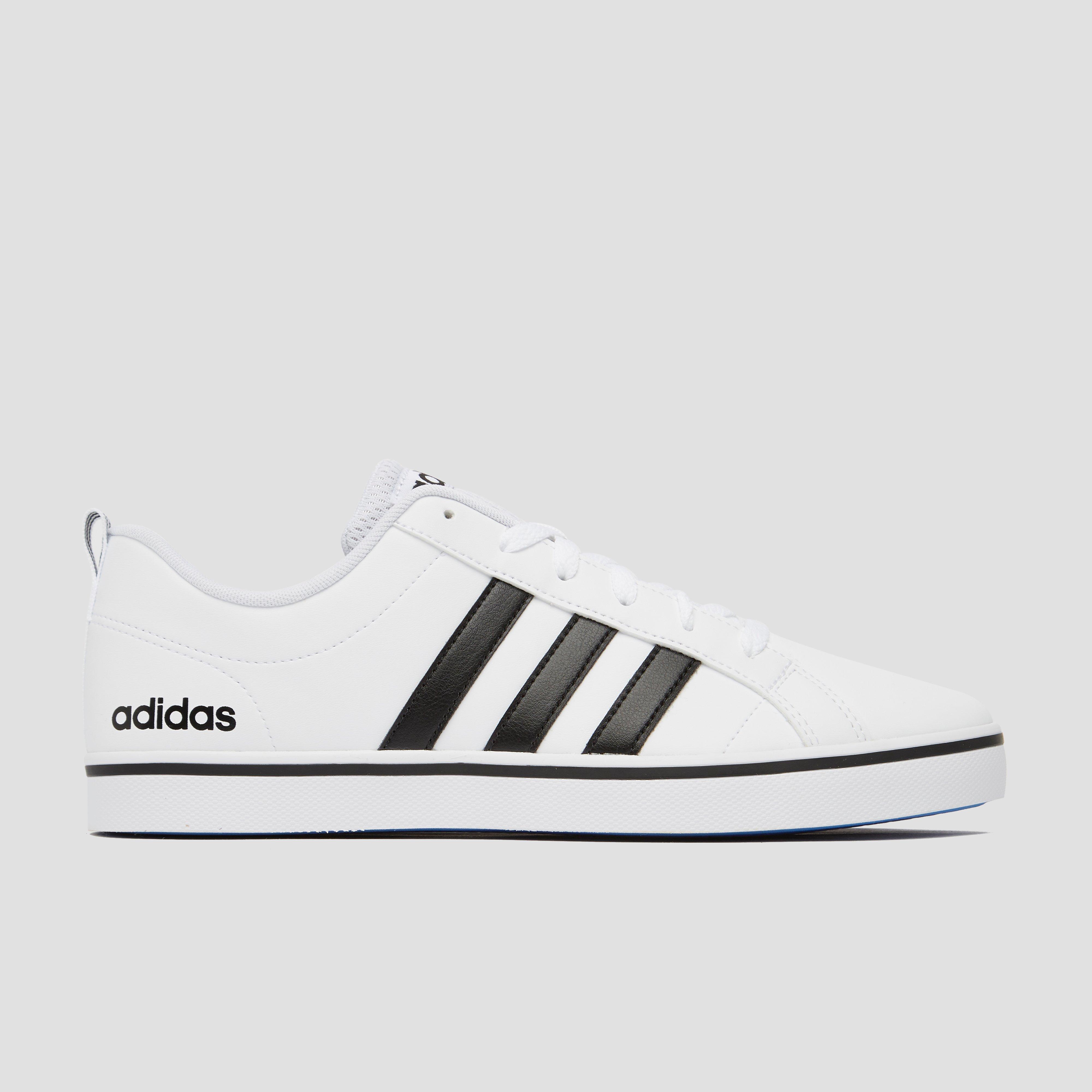 adidas pace vs sneakers heren