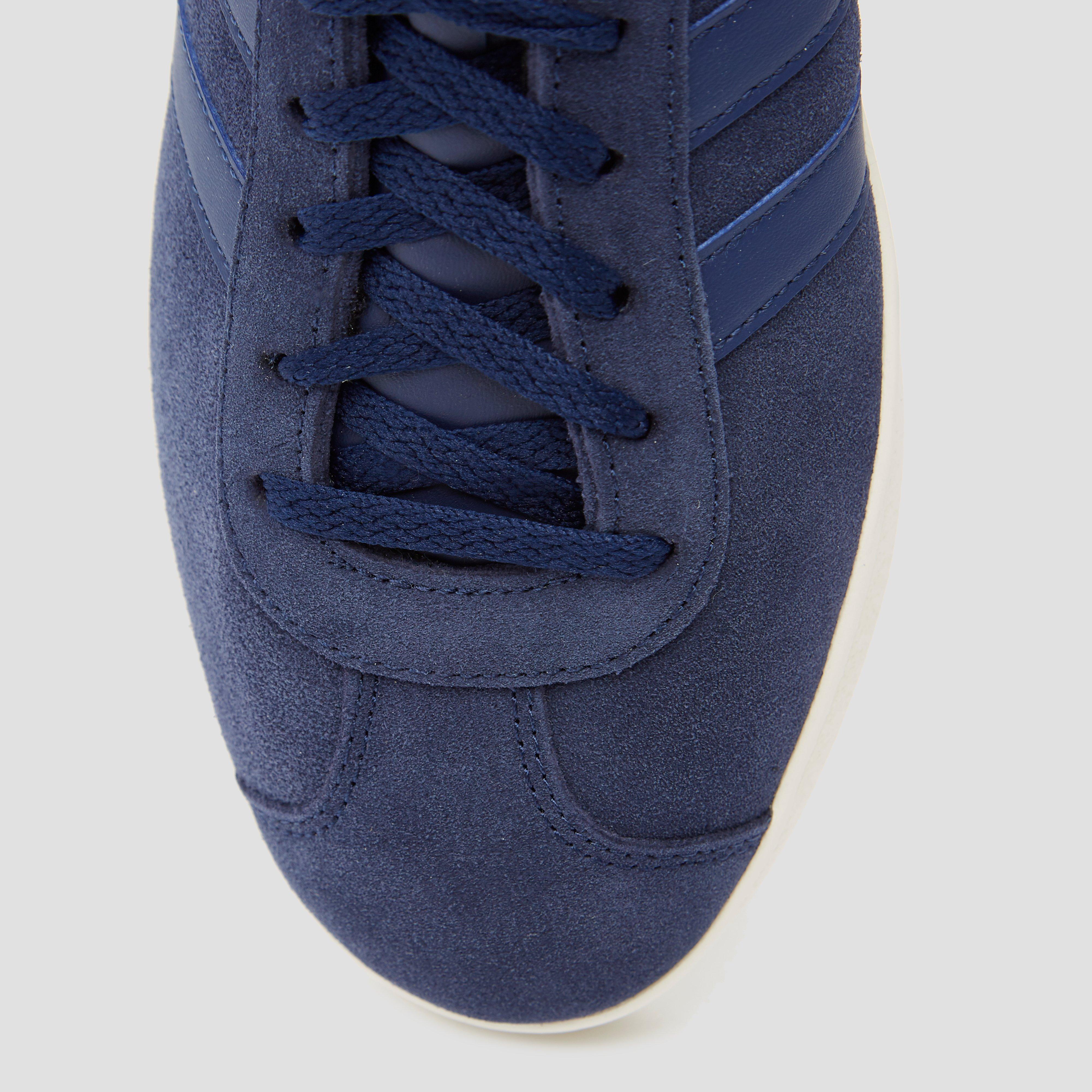 adidas schoenen aktiesport